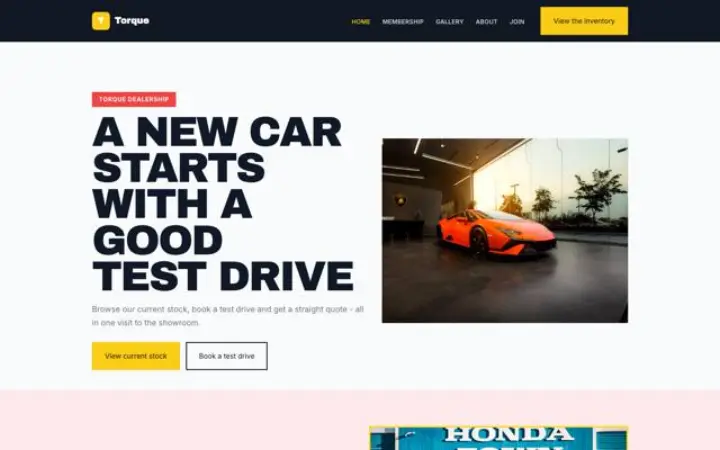 Formularz kontaktowy