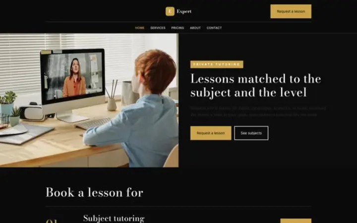 Motyw Expert