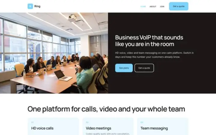 Motyw Ring