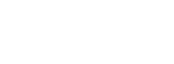 Podpis Nicka Kuijpersa