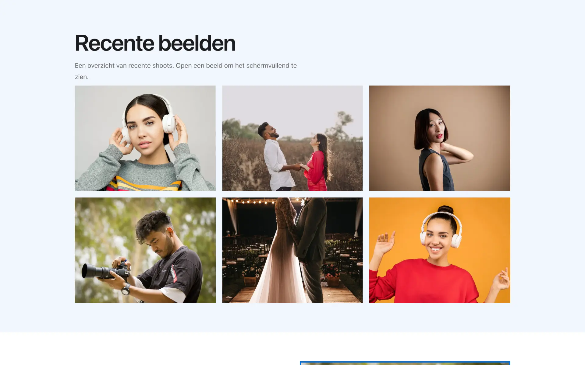 Galeria