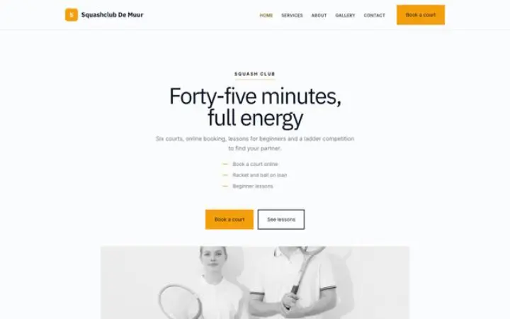 Formularz kontaktowy