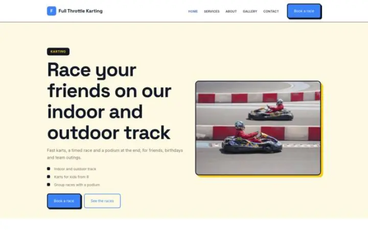 Formularz kontaktowy