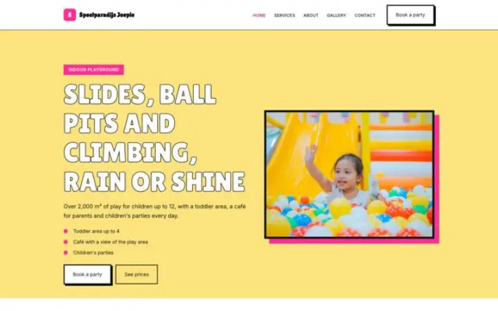 Formularz kontaktowy